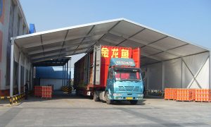 Logistics-Aisle-Tents