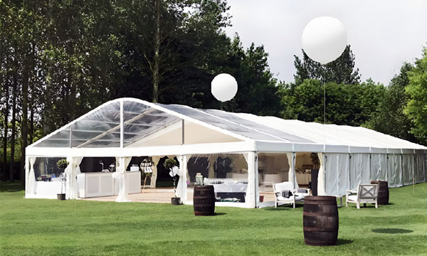 Arcum Marquee