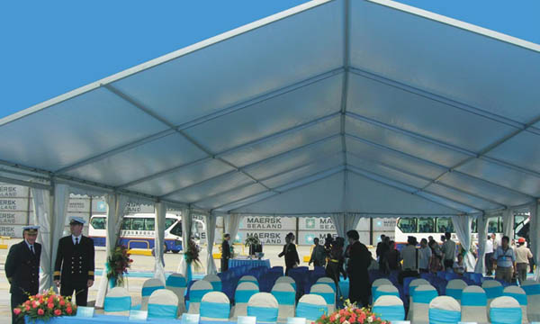 Corporate Event Marquee wholesalers