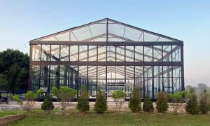 clear roof marquees for sale