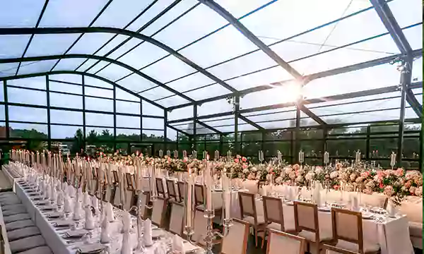 Buy atrium tents