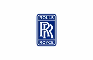 Rolls-Royce-logo - Commercial Tents