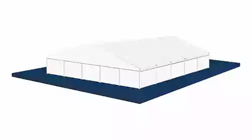 arcum tent