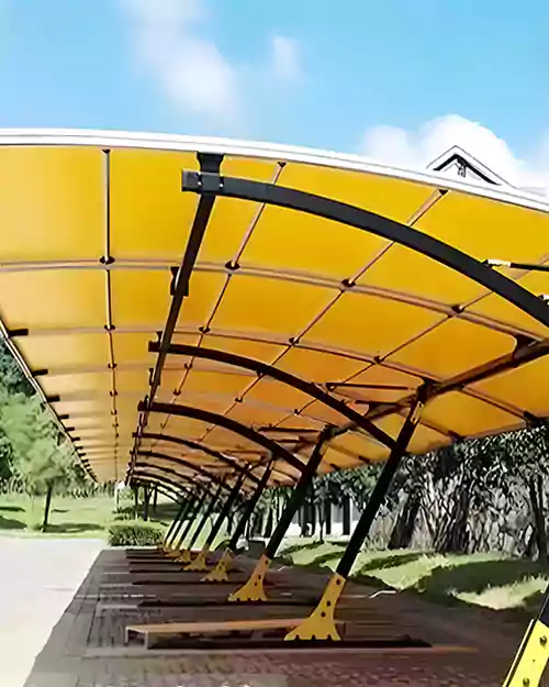 carport shelters for sale