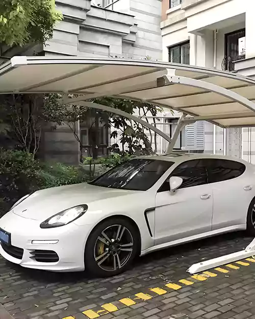 carport storm shelters