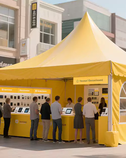 shop canopy tent​