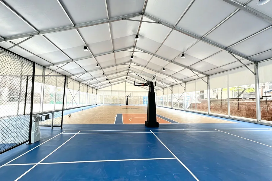 sports-canopy-tent